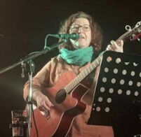Ella M.